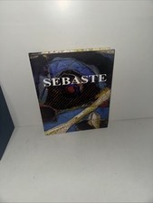 Salvatore sebaste. pref. usato  Bologna