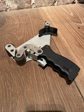 Tesa paketklebeband abroller gebraucht kaufen  Hückeswagen