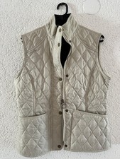 Barbour weste gebraucht kaufen  Allenfeld, Boos, Hargesheim