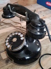 Cie industrielle téléphones d'occasion  Clermont-Ferrand-
