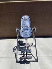 Teeter hang ups for sale  Lake Elsinore