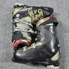 Salomon mission energizer for sale  Abbeville