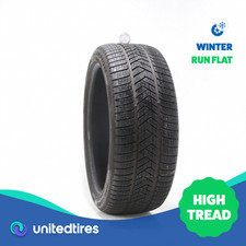 Used 275 40r22 for sale  Chicago