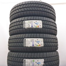 215 16c continental gebraucht kaufen  Berlin