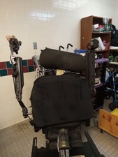 Quantum bariatric power for sale  Nicholasville