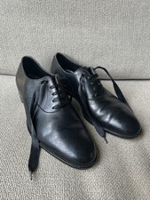 John lobb garnier for sale  LONDON