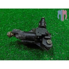 Pompa freno anteriore usato Pompa freno anteriore usato  Napoli