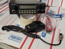 Ranger rci 2950 for sale  Plainfield