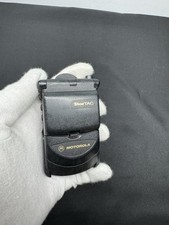 Motorola startac st7797 for sale  Aberdeen