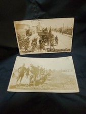 Pancho villa expedition for sale  Pembroke