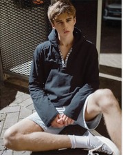 Alexander wang designer gebraucht kaufen  Cottbus