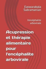 Acupression thrapie alimentair d'occasion  Expédié en Belgium