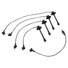 Spark plug wire for sale  Warren