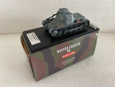 Master fighter mf48567 d'occasion  Angers-