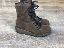 Fly london womens for sale  Round Lake