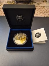 Euro génie bastille d'occasion  Paris VIII