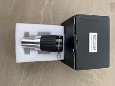 barlow lens for sale  NORWICH