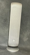Bowers wilkins vm1 for sale  Kokomo