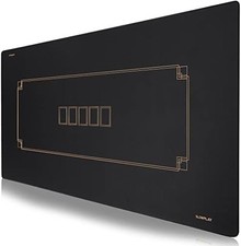Tapis poker texas d'occasion  Angers-