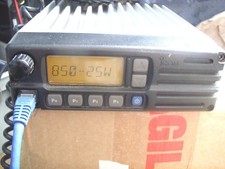 Icom f2010 uhf for sale  STOKE-ON-TRENT