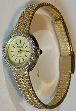 Dufonte watch women for sale  Rutland