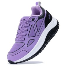 Women orthotic trainers for sale  LUTON