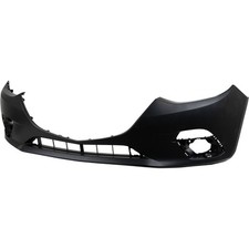 Front bumper cover for sale  Chesapeake