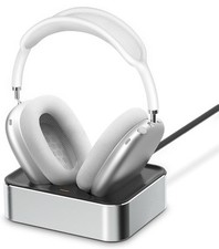 Headphone charging station for sale  Corona