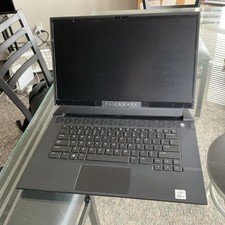 Alienware m15 15.6 for sale  Ann Arbor