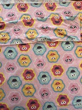 Sesame st. copper for sale  San Francisco