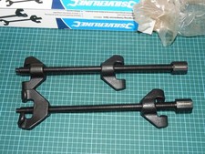 Silverline piece coil for sale  STOKE-ON-TRENT