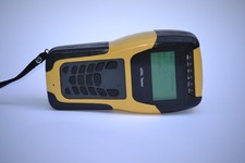 Gvt golden modem usato  Modena