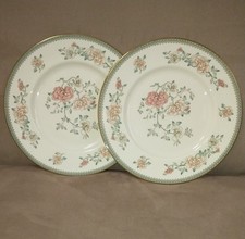 Set minton fine for sale  Tempe