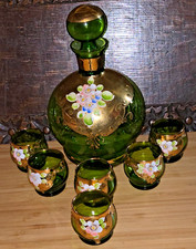 Vintage bohemian style for sale  MELTON MOWBRAY