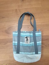 Noa noa tasche gebraucht kaufen  Hamburg