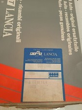 Serie guarnizioni motore usato  Messina