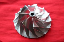 hx40 holset for sale hx40 holset for sale HOUNSLOW