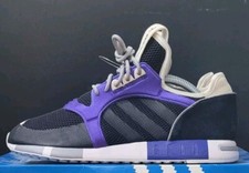 Adidas boston super gebraucht kaufen  Berlin