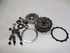 Kupplung kawasaki zzr gebraucht kaufen  Ellwangen (Jagst)