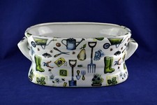Victoria ware ironstone for sale  ROMFORD
