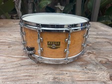 Tama artstar birdseye for sale  Encinitas