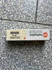 Sun hydraulics fpccmbn for sale  DISS