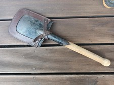 Seltener frühe feldspaten gebraucht kaufen  Berlin