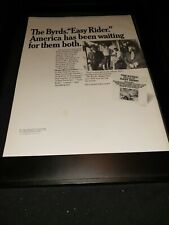 Byrds ballad easy for sale  Palm Bay