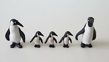 Schleich 12710 familie gebraucht kaufen  Herbrechtingen