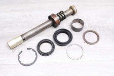 Gabelholm honda cbx gebraucht kaufen  Trebbin
