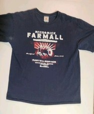 Cormick farmall tractor for sale  Rose Hill