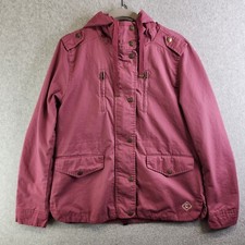 Concealed casual girls for sale  Owasso