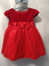 Beautiful baby girls for sale  WHITCHURCH