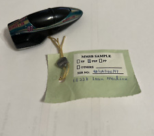 Hot Wheels 1997 GM Lean Machine Bonus Car PROTÓTIPO MMSB AMOSTRA comprar usado  Enviando para Brazil